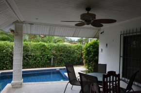 SOUTH JACO HOME condo